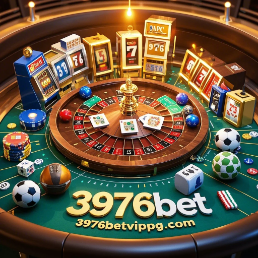 A Importância da Categoria 'Bônus' no 3976 bet