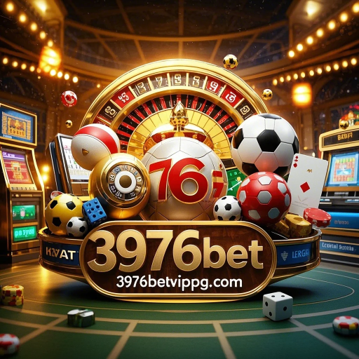 A Evolução dos Cassinos Online: Descubra o 'Cassino Online' no 3976 Bet