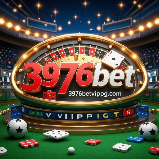 Explorando a Categoria de Jogos de Eventos no 3976 Bet