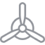 Suporte Técnico
