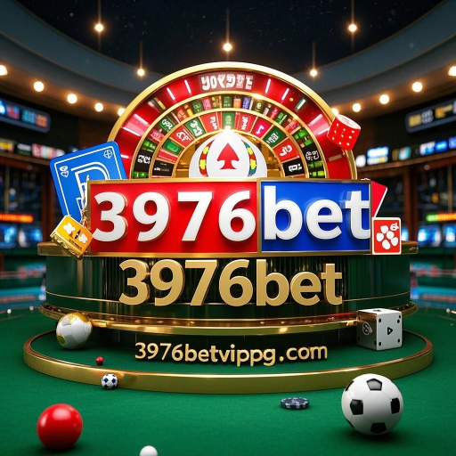 Explorando a Emoção dos Jackpots no 3976 Bet