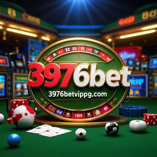 Apostas Ao Vivo: Como Aproveitar Sua Experiência no 3976 Bet