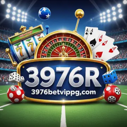 3976 bet