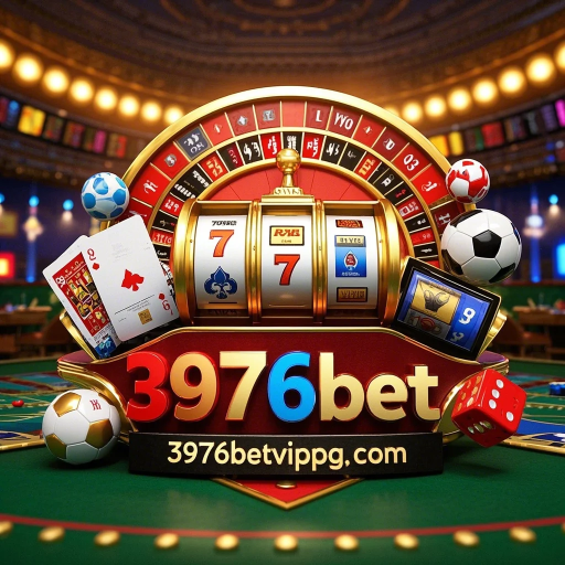 Descubra as Melhores Promoções no 3976 Bet