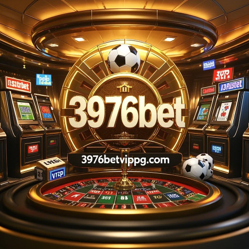 Explorando o Mundo dos Jogos de Mesa no 3976 Bet
